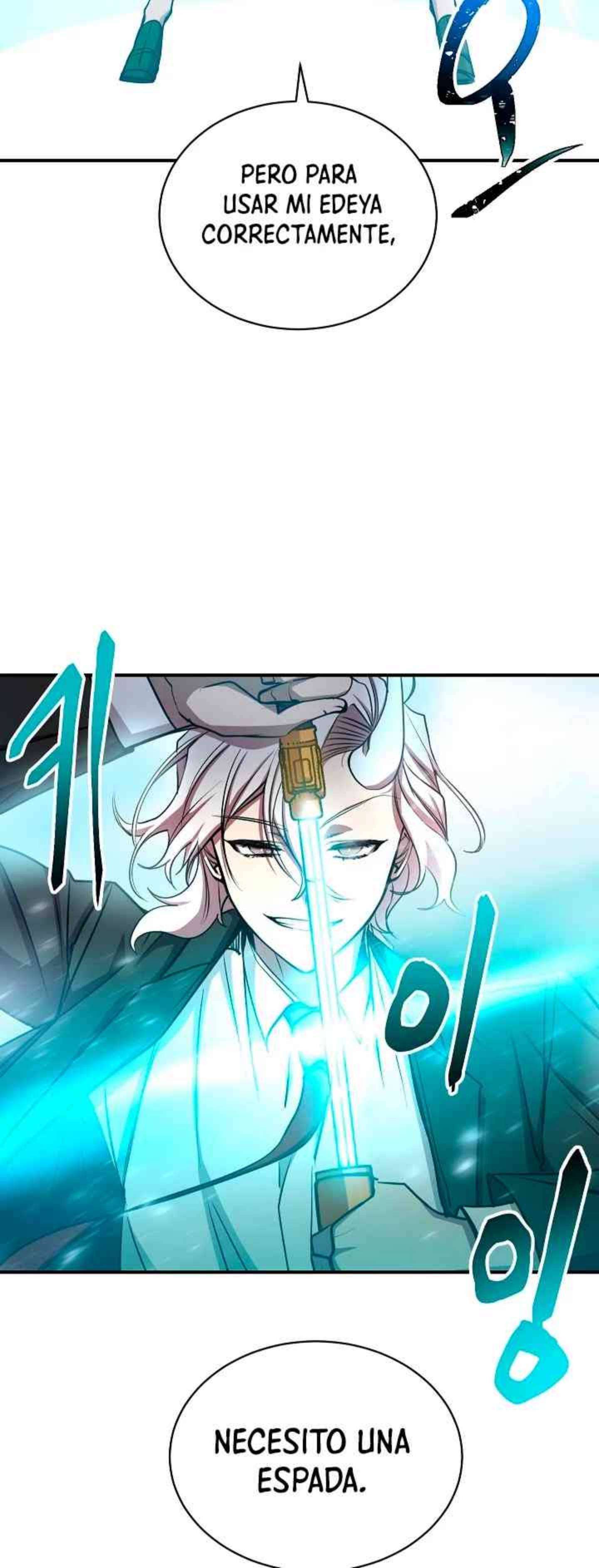 Capitulo 16 page 44