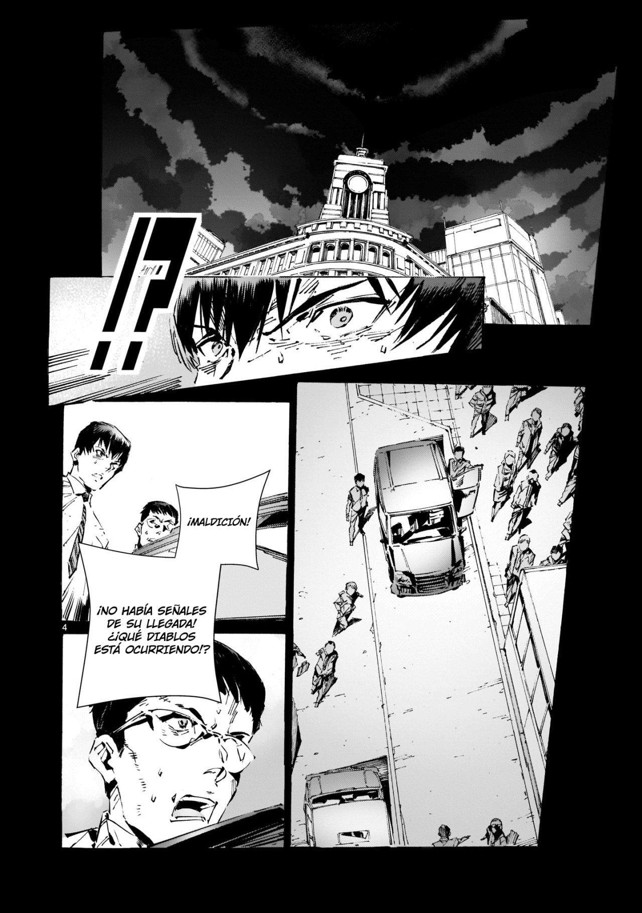 Capitulo 7 page 4