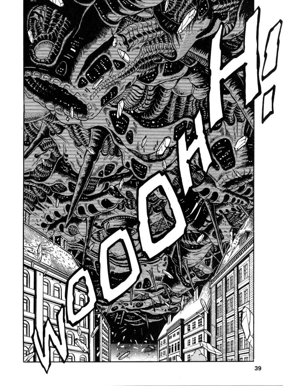 Capitulo 3 page 41