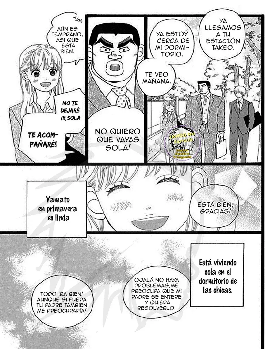 Capitulo 50 page 48