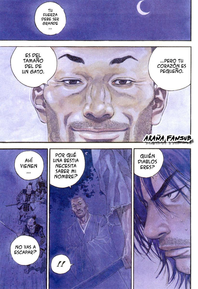 Capitulo 12 page 2