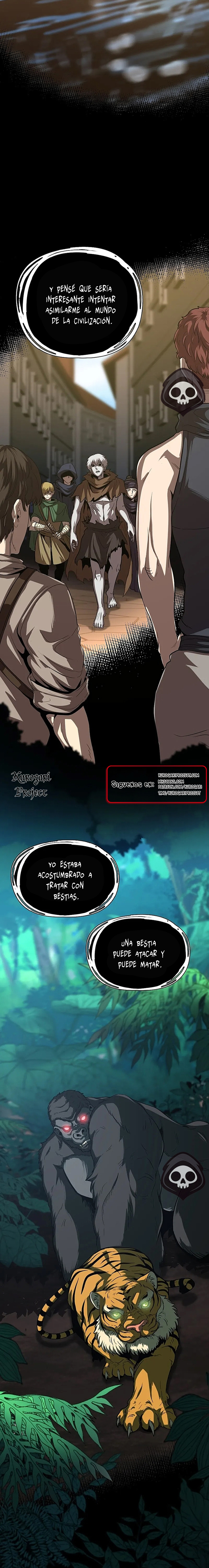 Capitulo 33 page 5