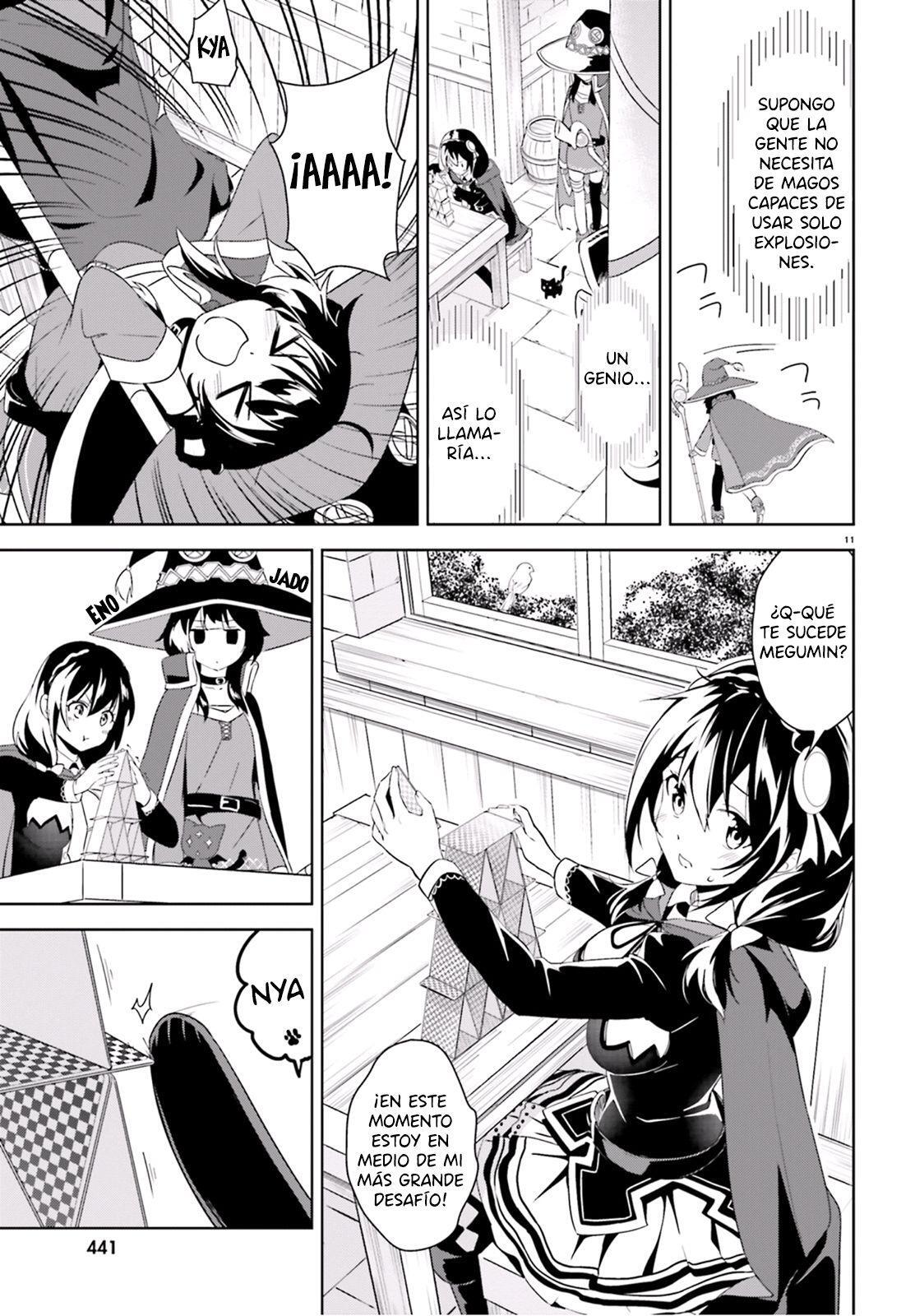 Capitulo 16 page 12