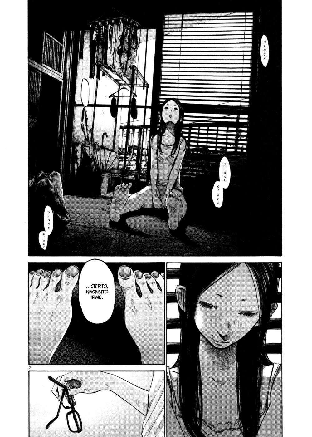 Capitulo 101 page 3