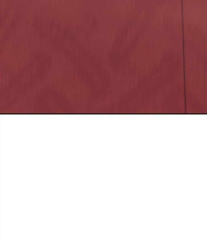 Capitulo 90 page 99