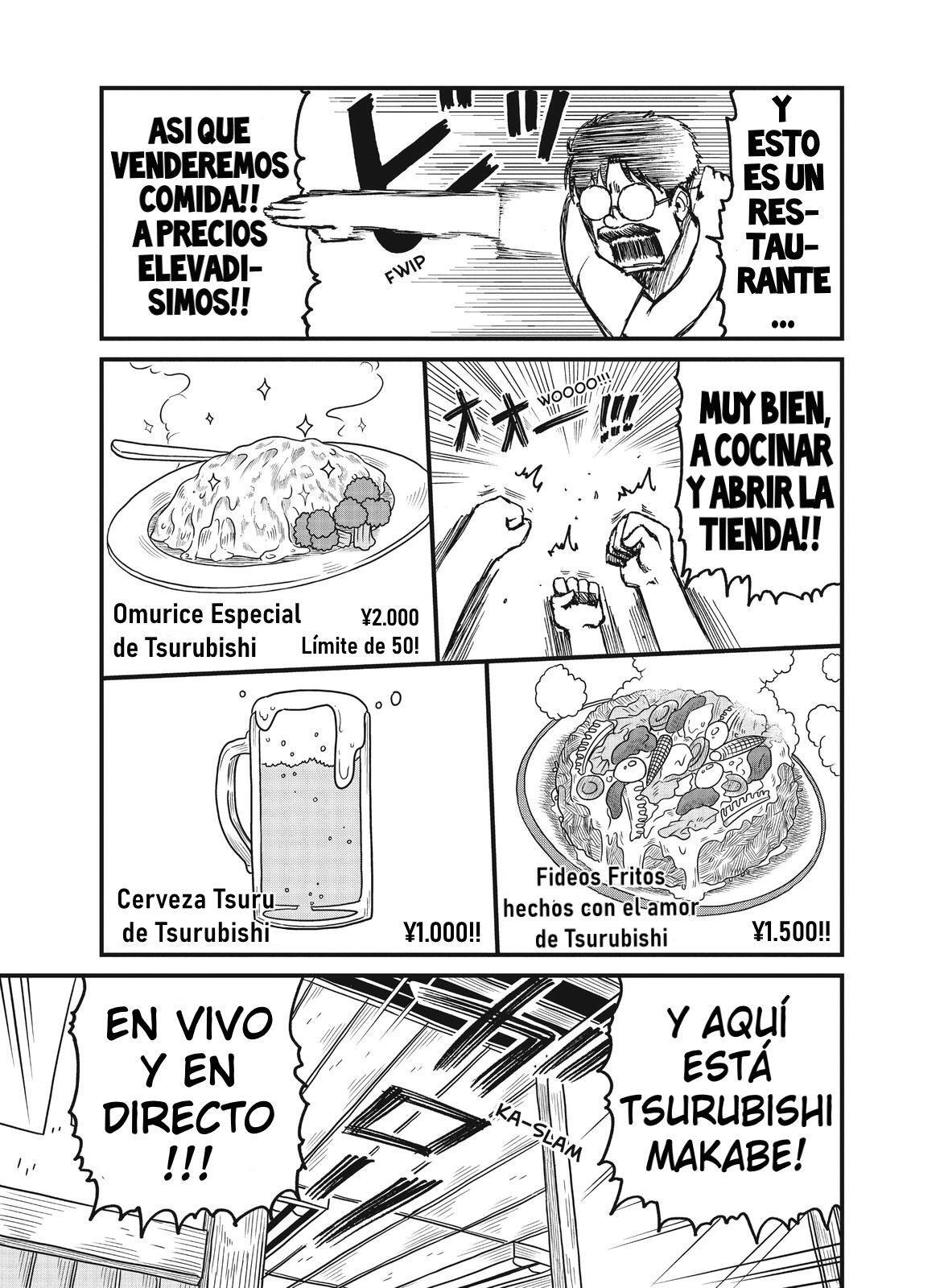 Capitulo 160 page 9