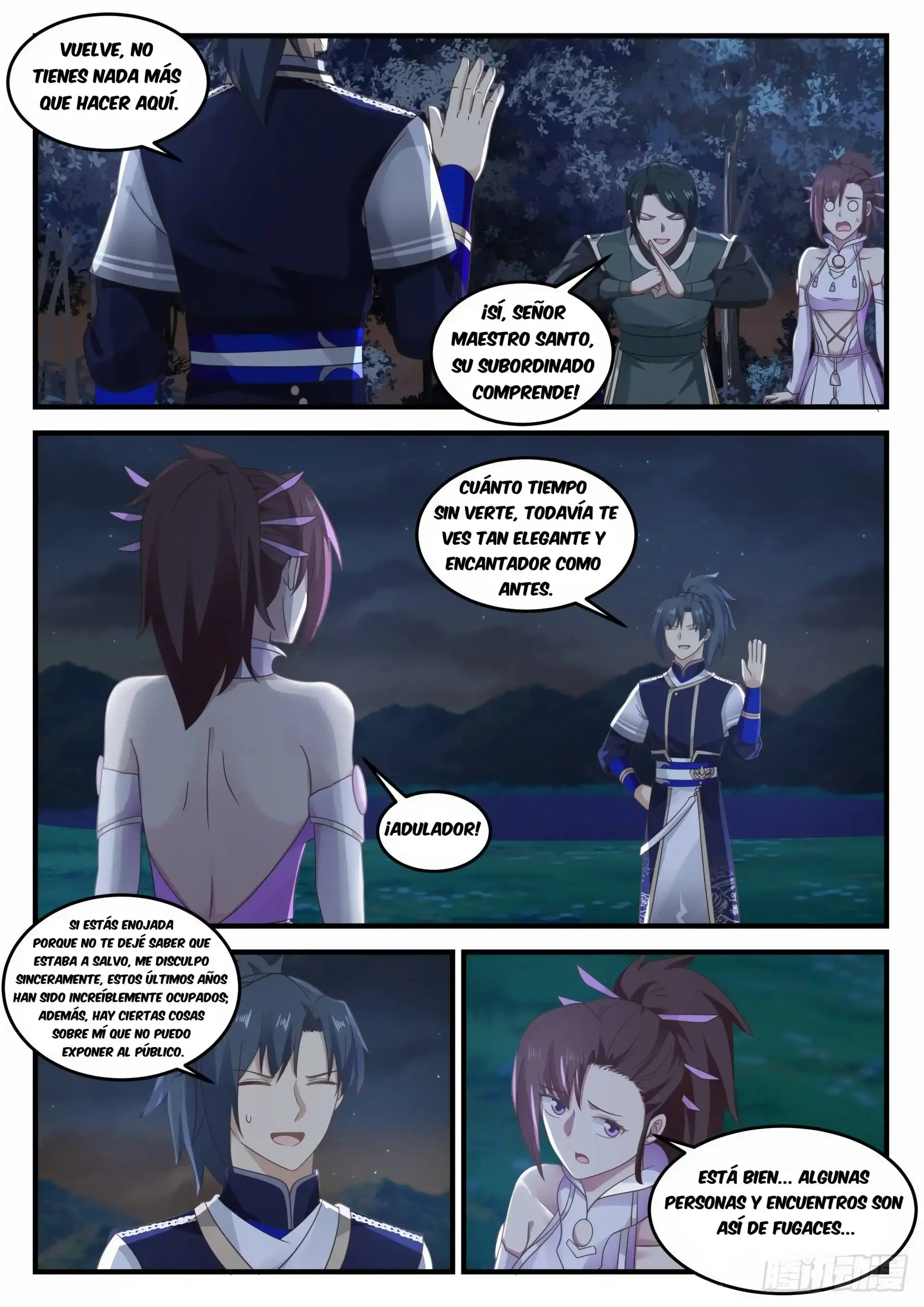 Capitulo 725 page 7