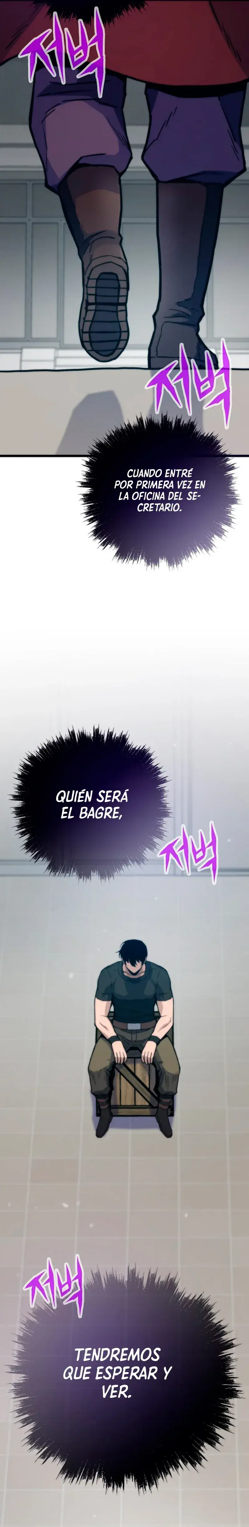 Capitulo 88 page 20