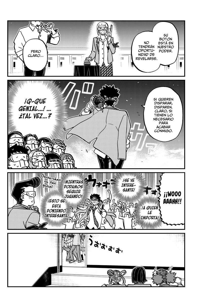 Capitulo 331 page 11