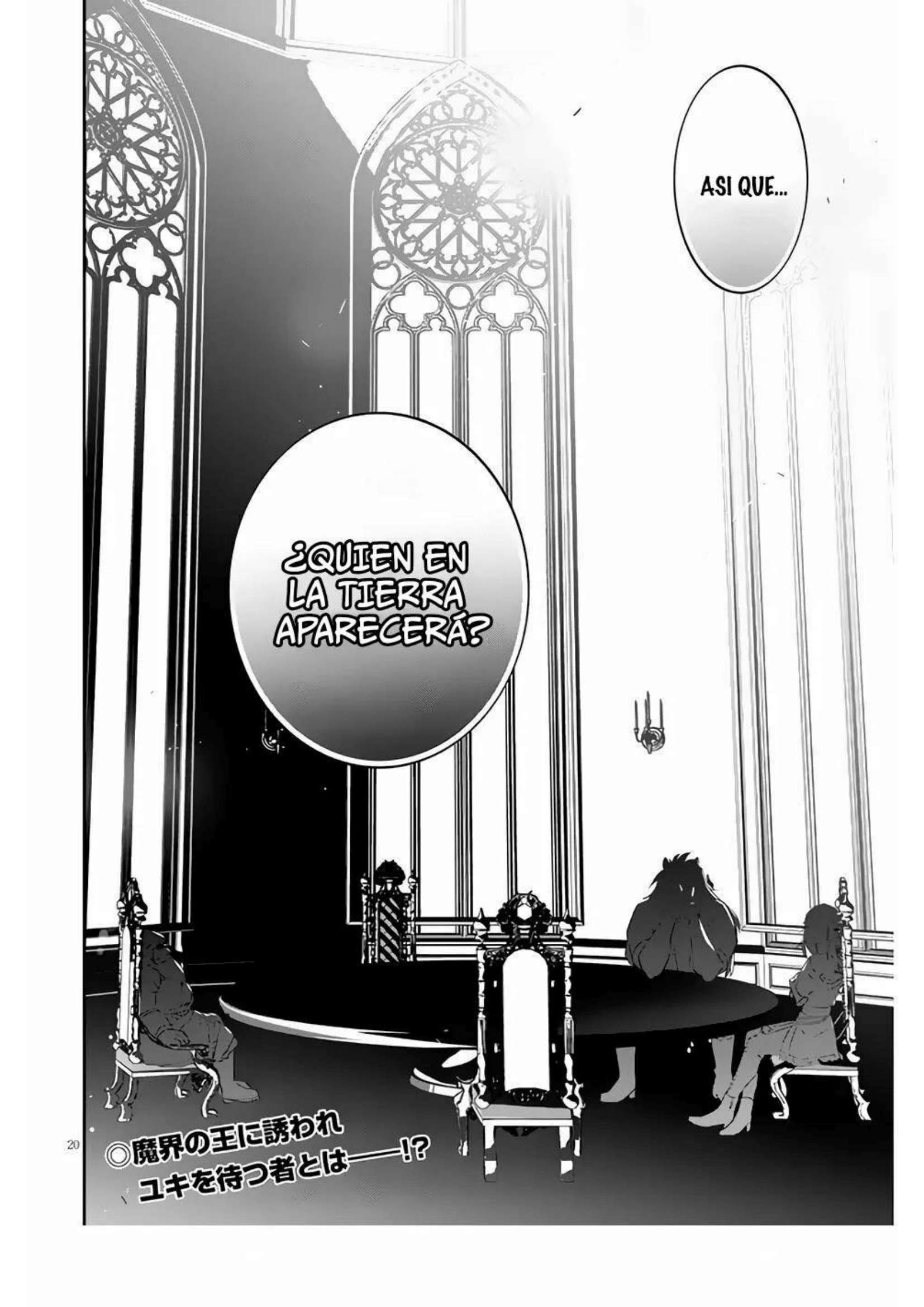 Capitulo 52.2 page 10