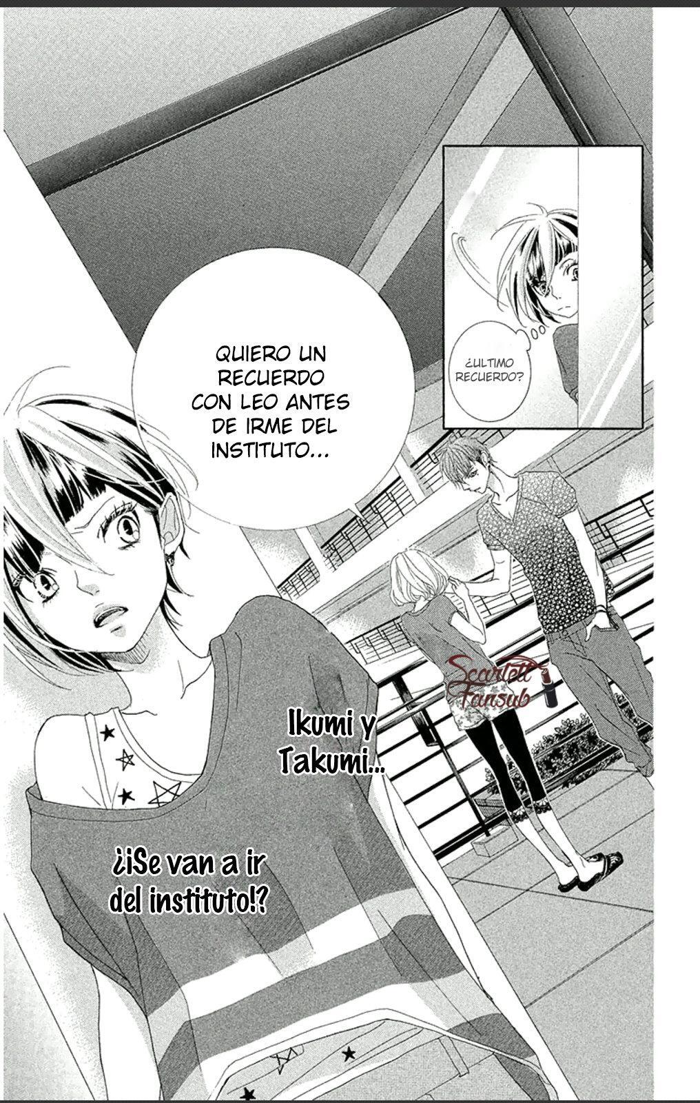 Capitulo 39 page 31