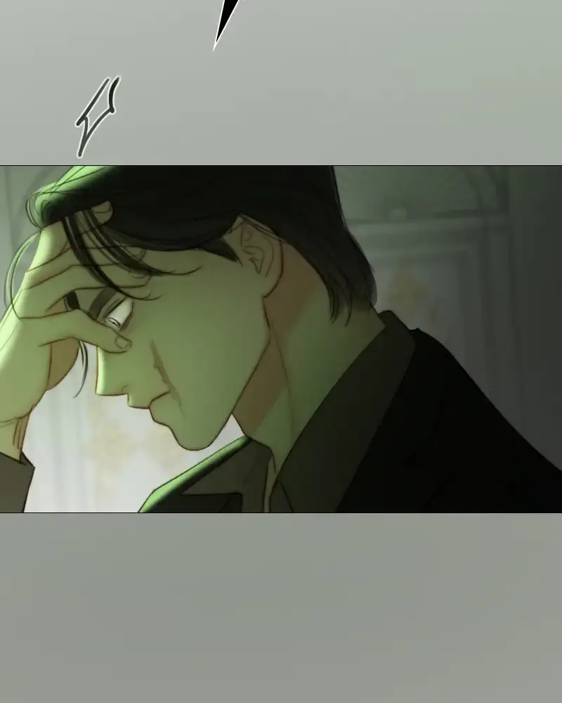 Capitulo 88 page 59