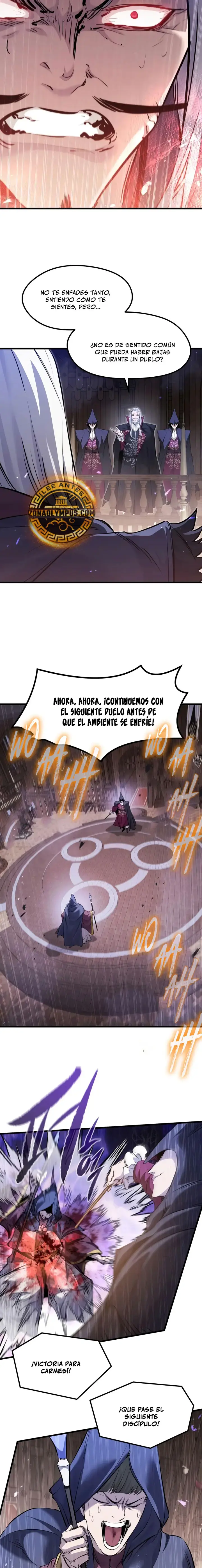 Capitulo 92 page 9