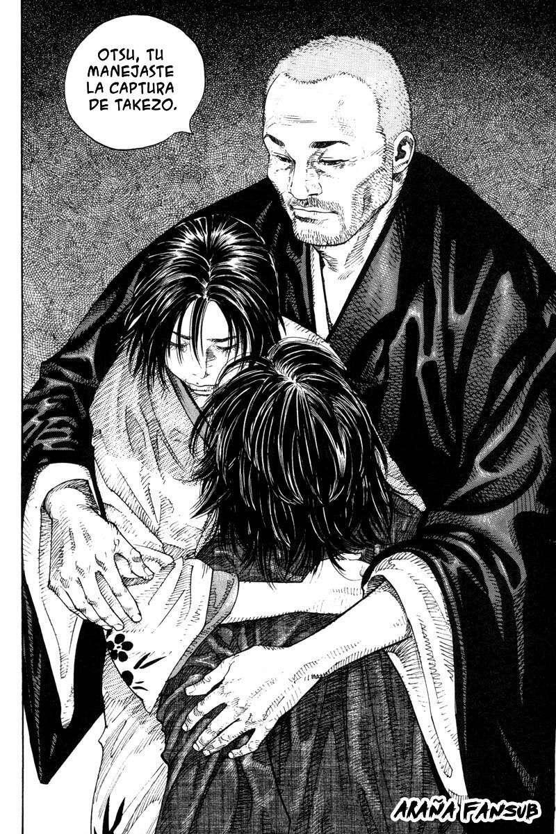 Capitulo 16 page 20
