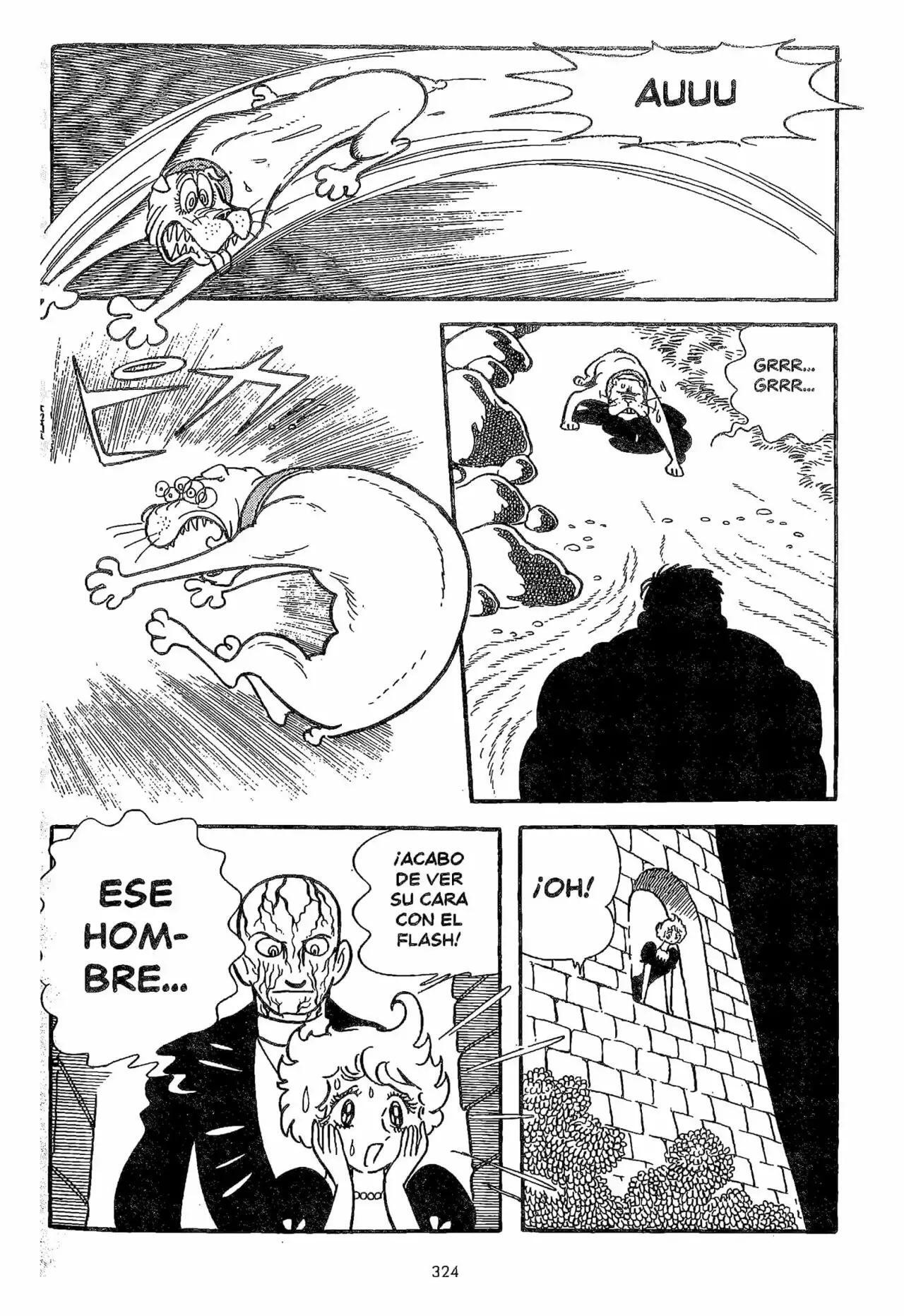 Capitulo 7 page 24