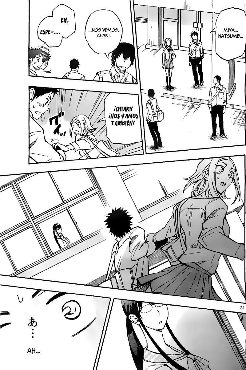 Capitulo 11 page 33