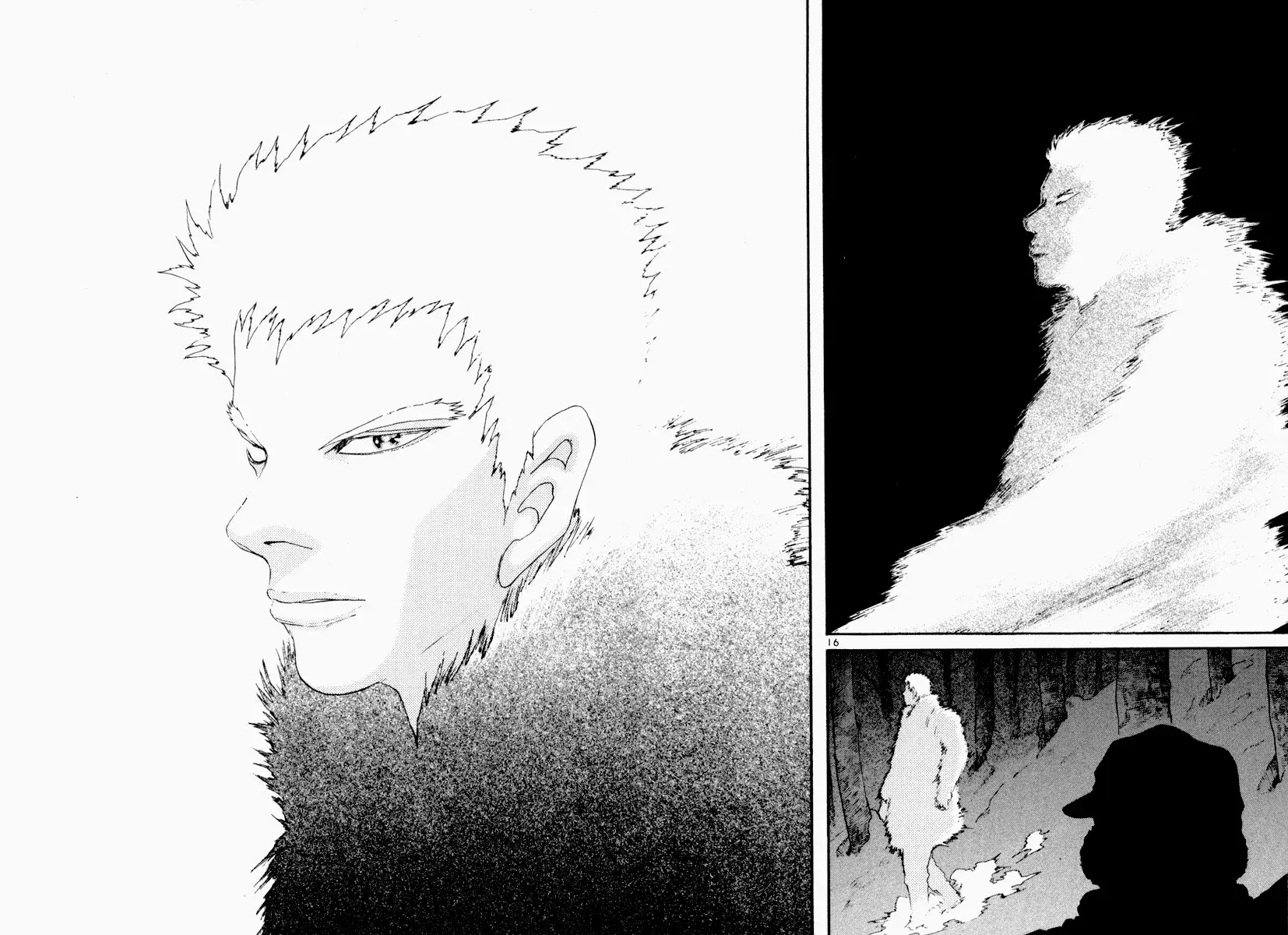 Capitulo 146 page 16