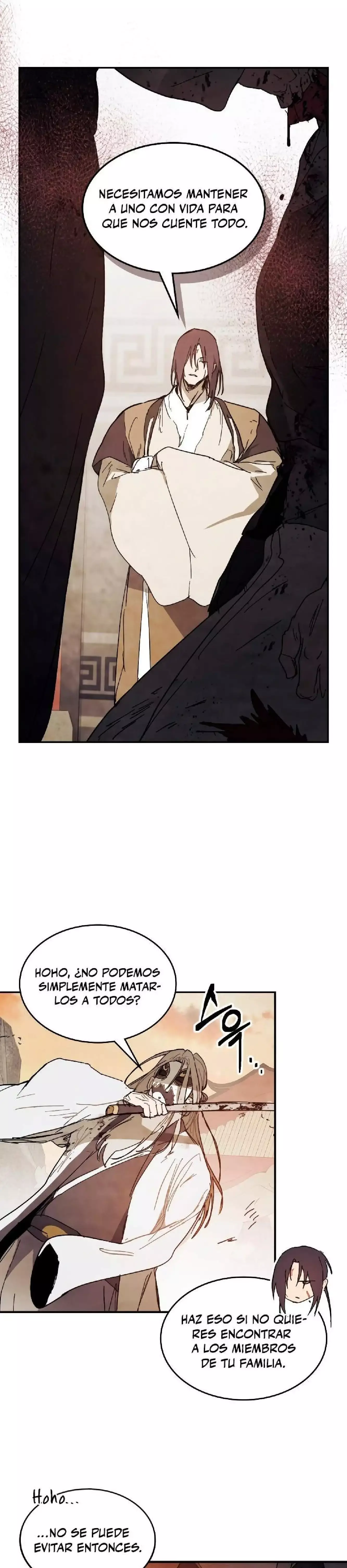 Capitulo 74 page 17