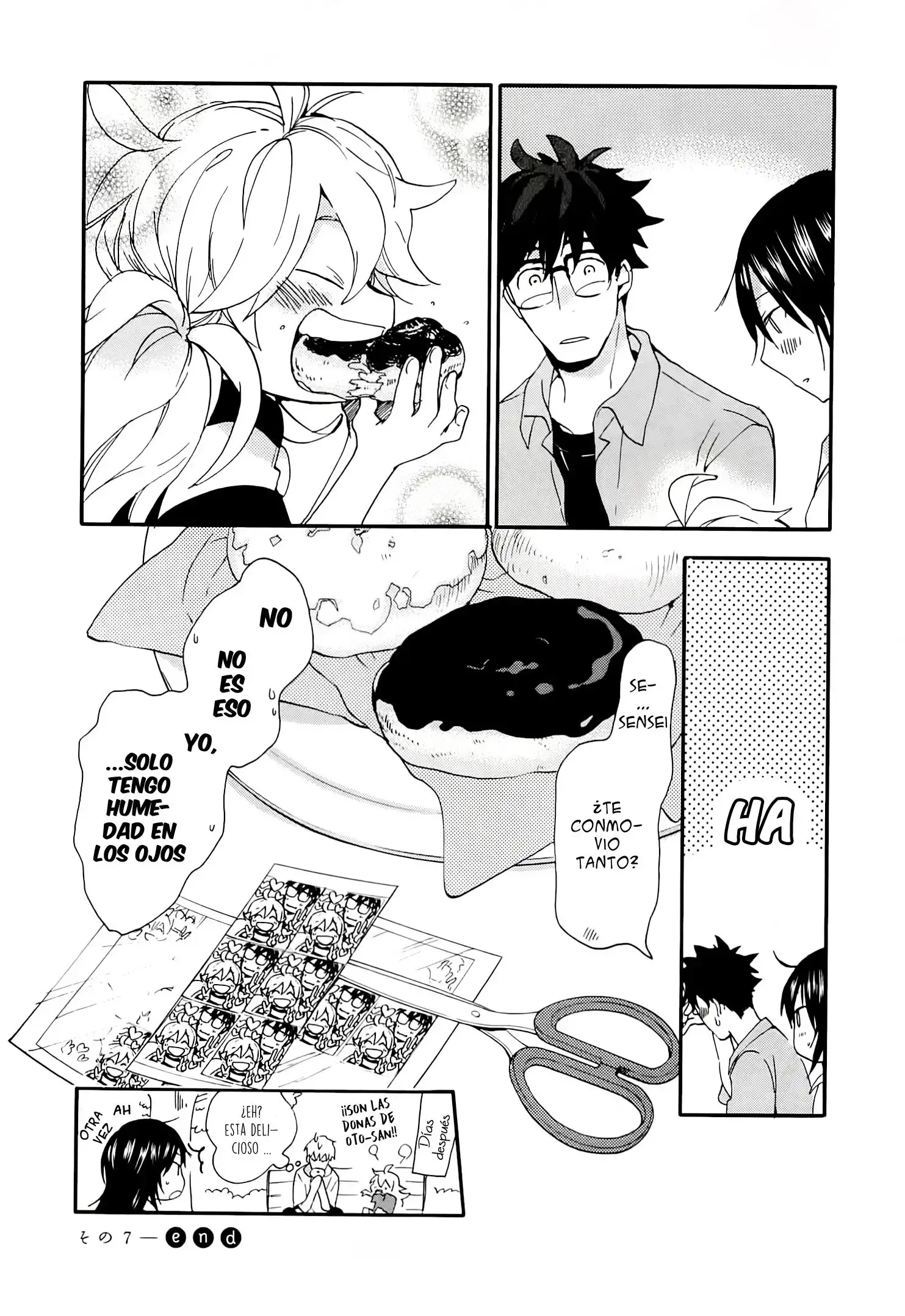 Capitulo 7 page 33