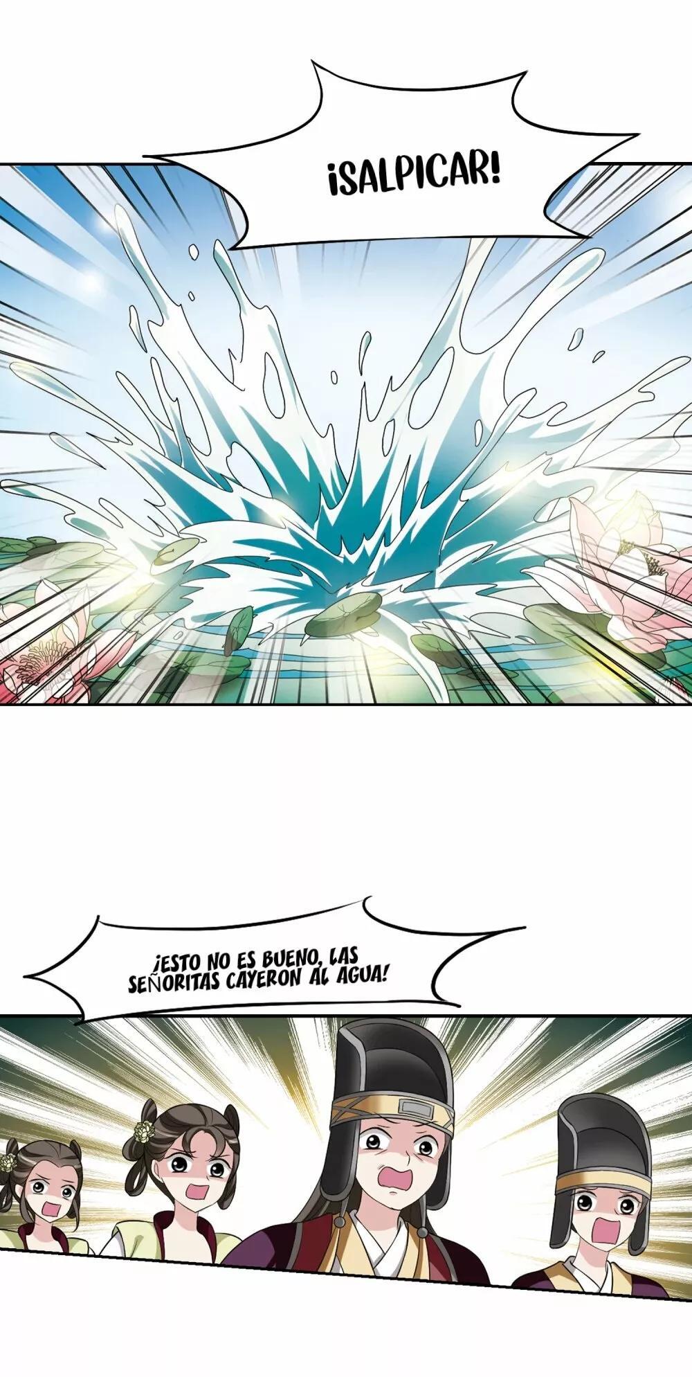 Capitulo 24 page 12