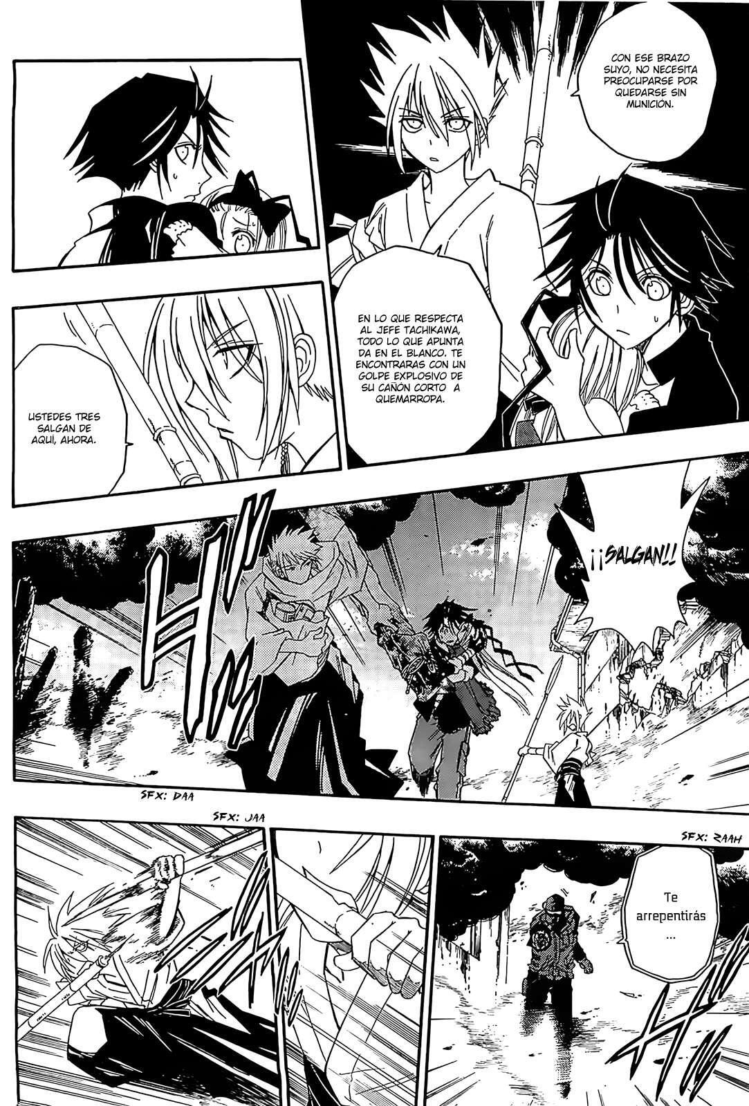 Capitulo 12 page 7