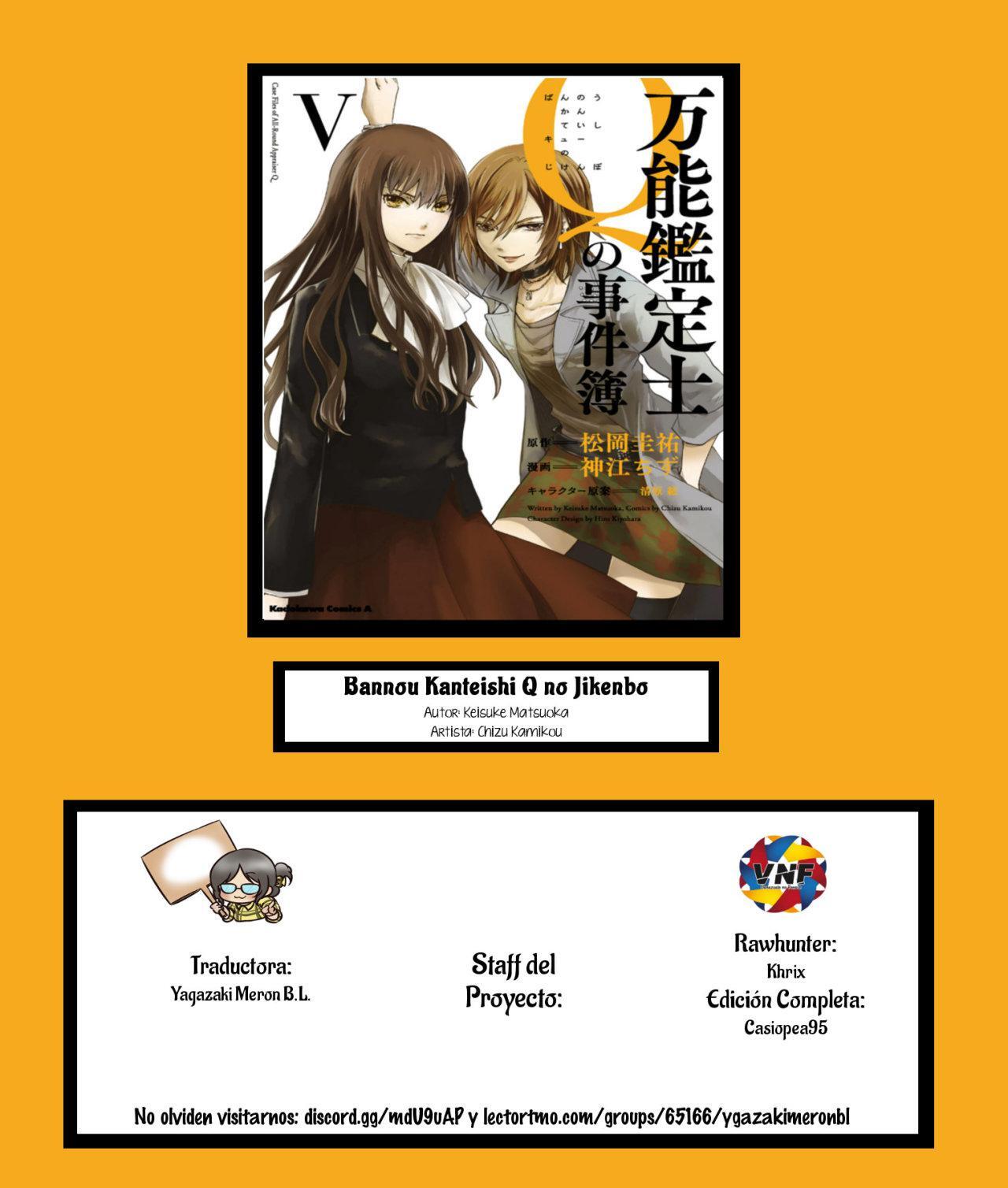 Capitulo 21 page 43
