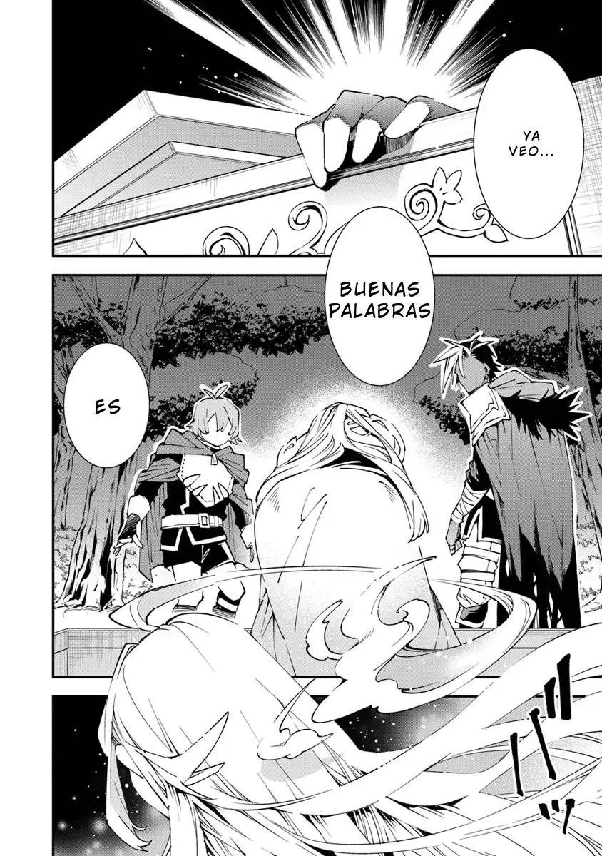 Capitulo 1 page 26