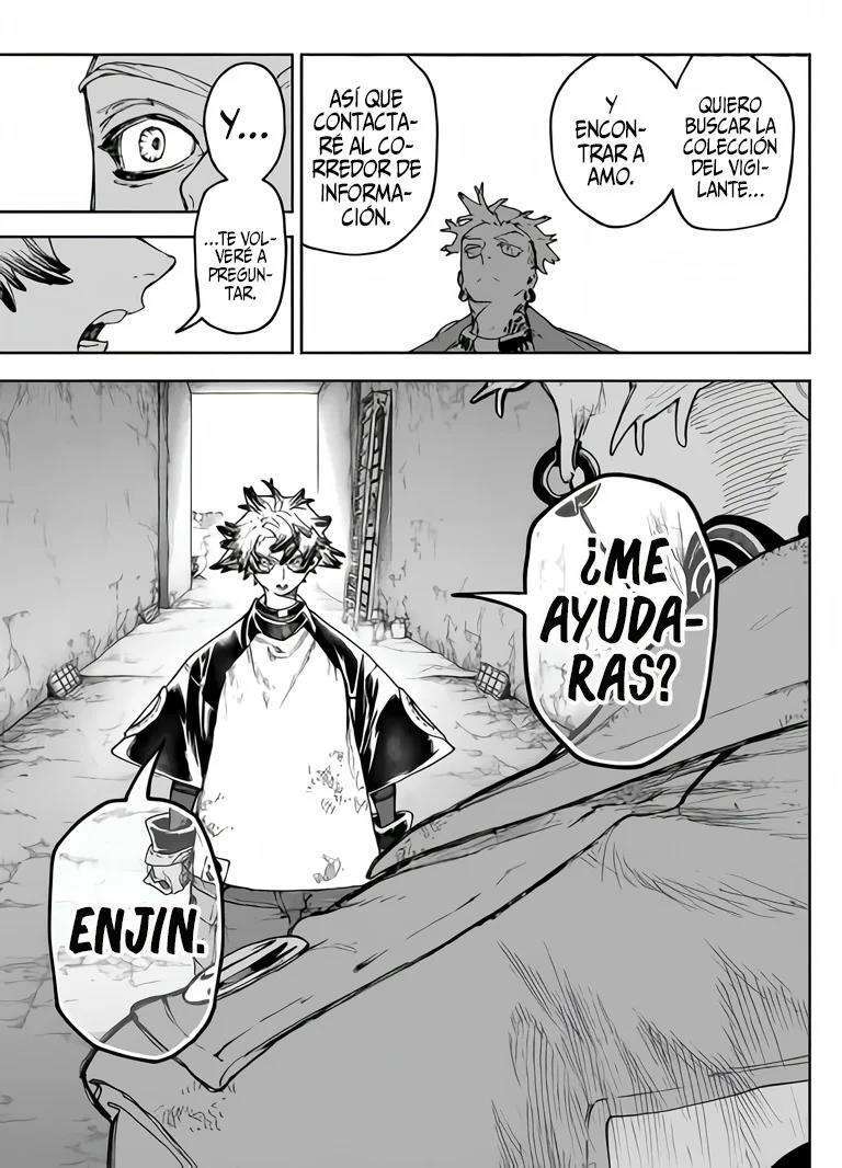 Capitulo 90 page 12