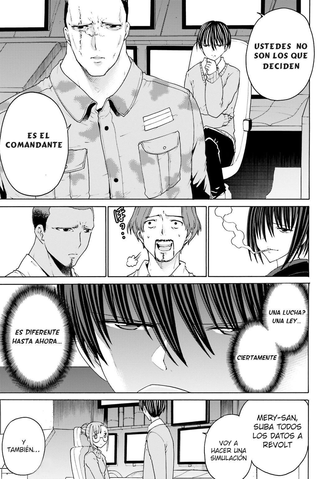 Capitulo 4 page 13