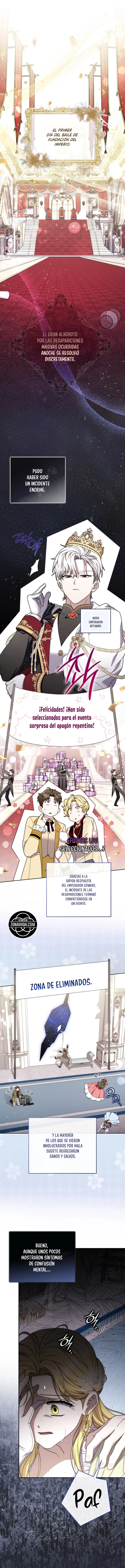 Capitulo 66 page 2