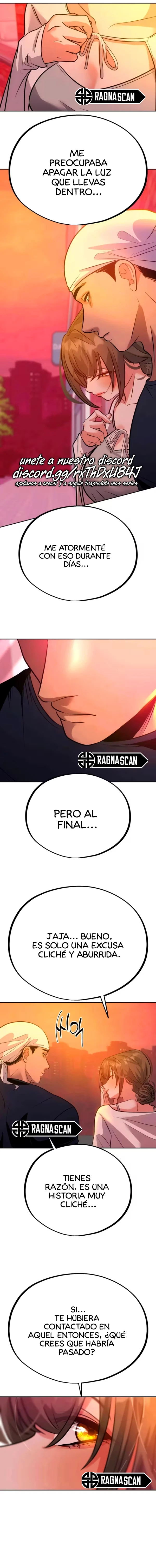 Capitulo 34 page 8