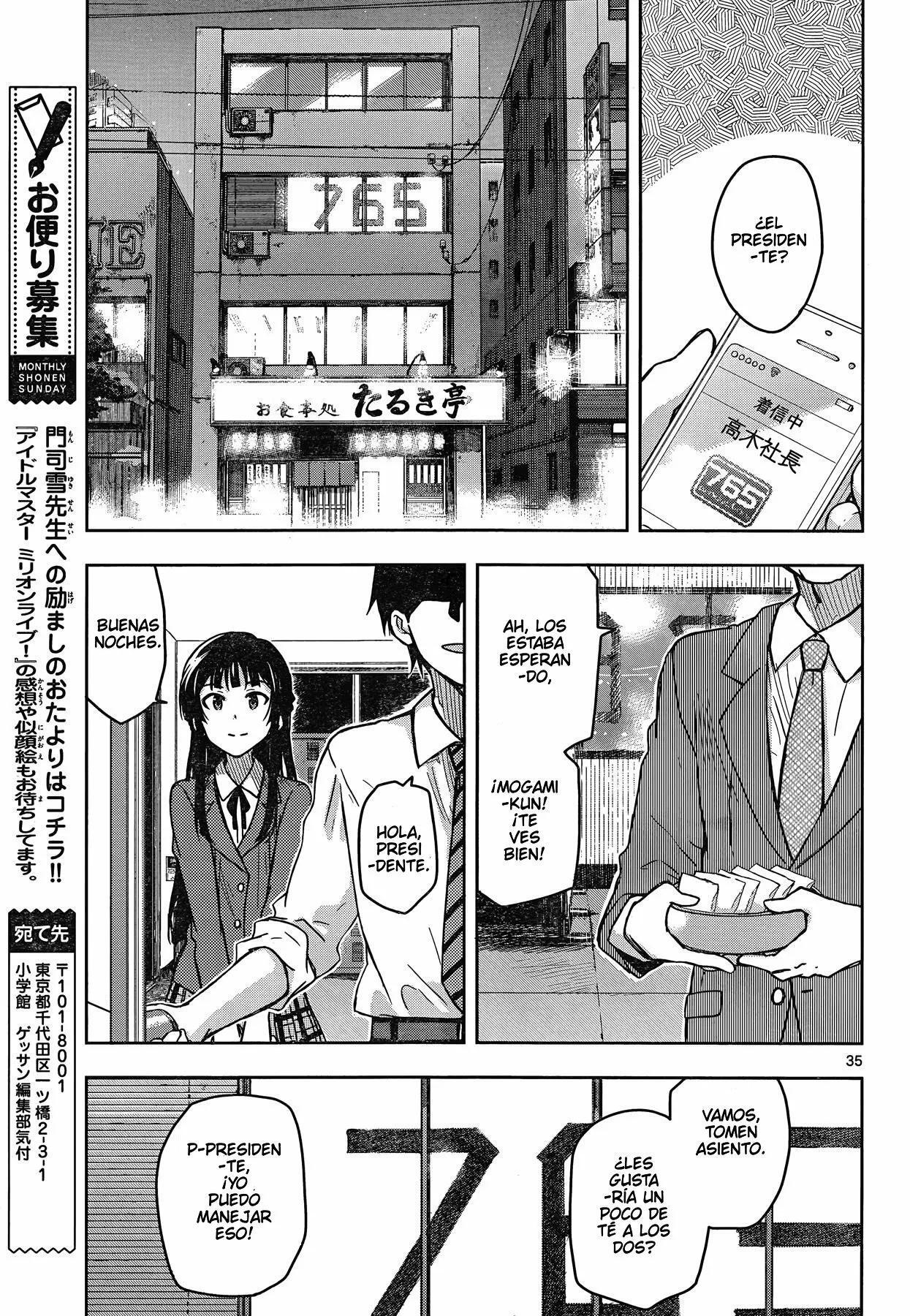 Capitulo 20 page 32