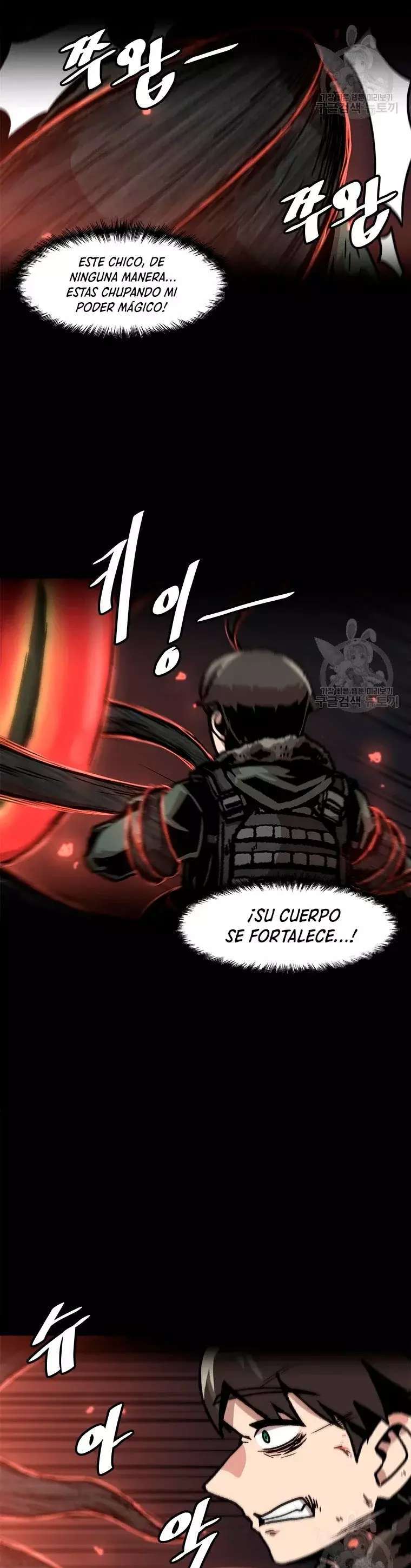 Capitulo 73 page 23