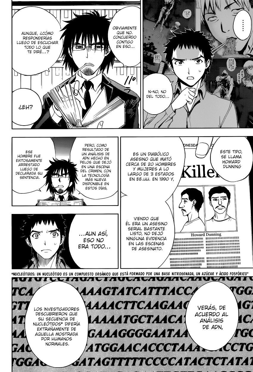 Capitulo 6 page 9