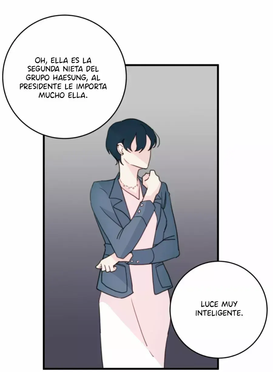 Capitulo 32 page 23