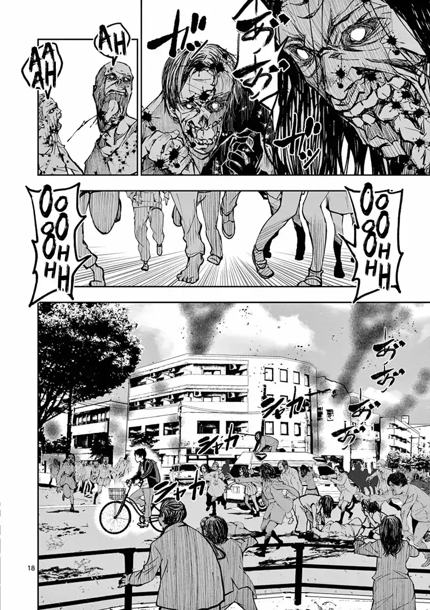 Capitulo 2 page 18