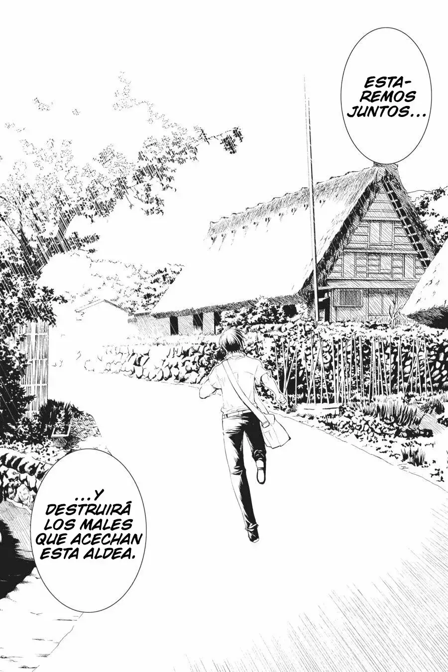 Capitulo 13 page 54
