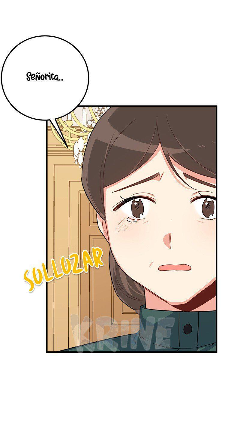 Capitulo 79 page 10