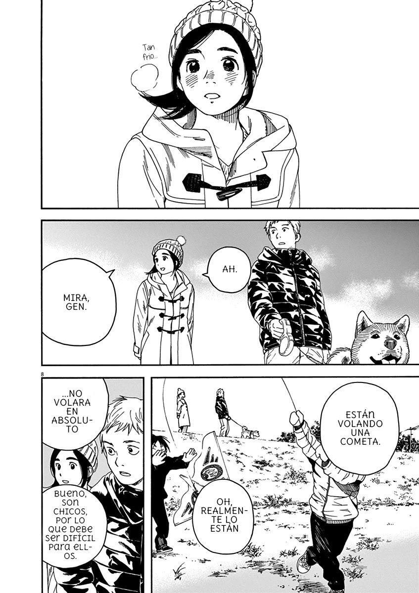 Capitulo 62 page 13
