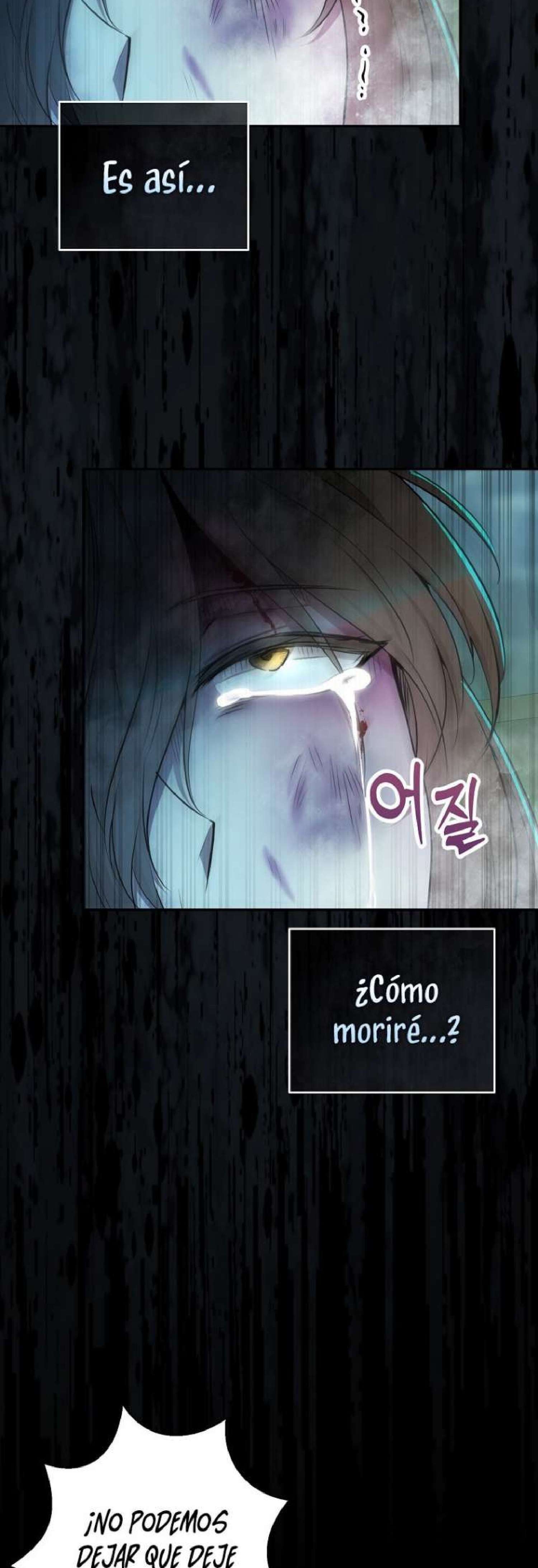 Capitulo 65 page 51