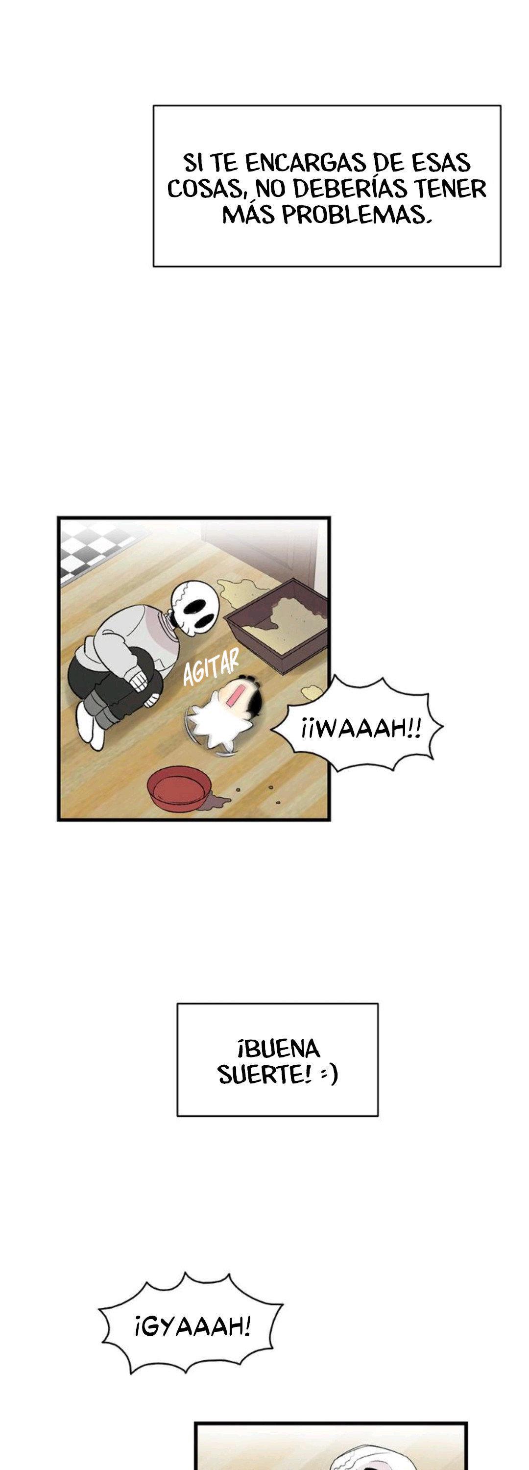 Capitulo 40 page 6