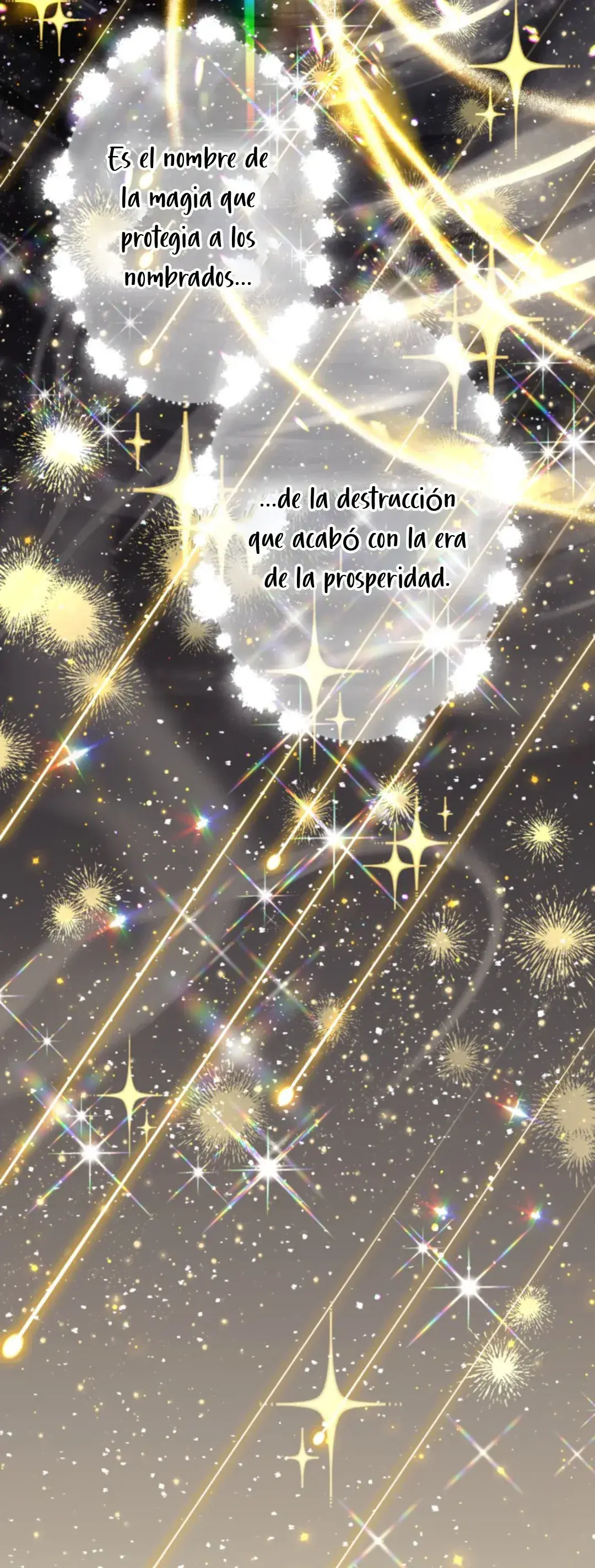 Capitulo 91 page 71