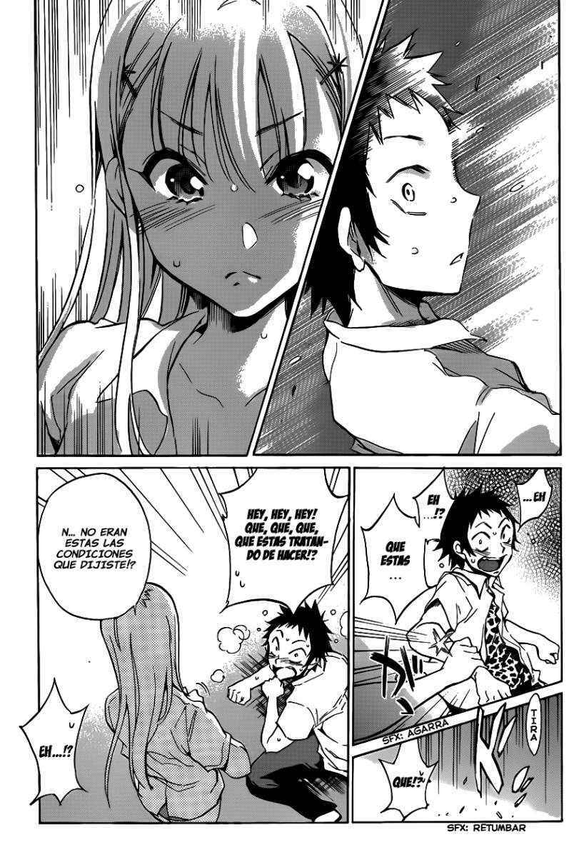 Capitulo 3 page 16