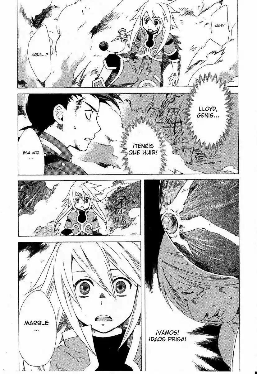 Capitulo 3 page 34
