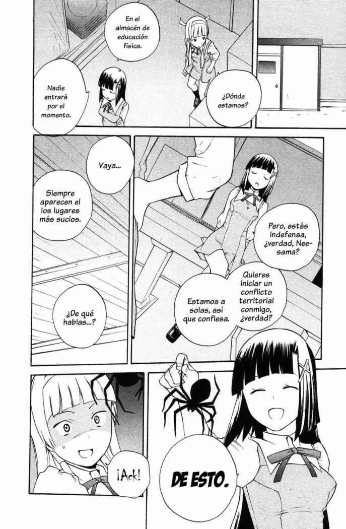 Capitulo 7 page 19