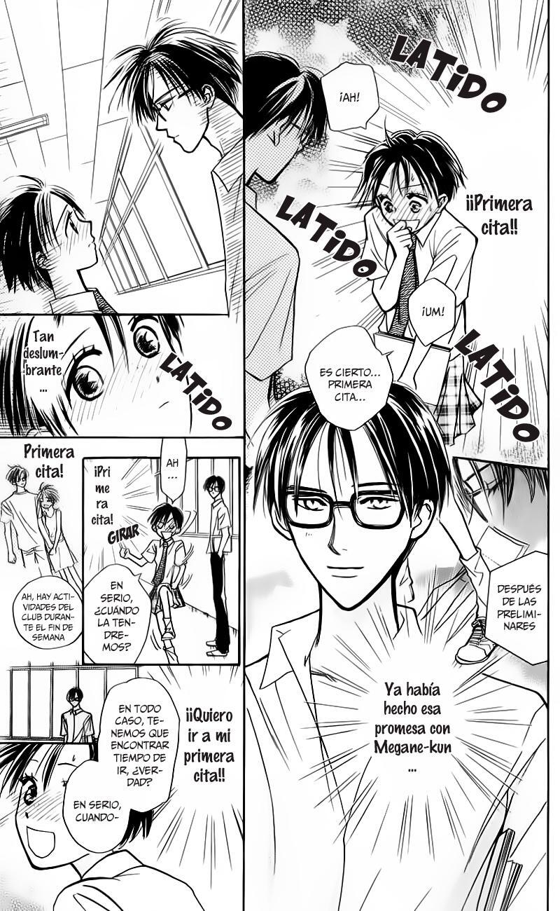 Capitulo 10 page 6