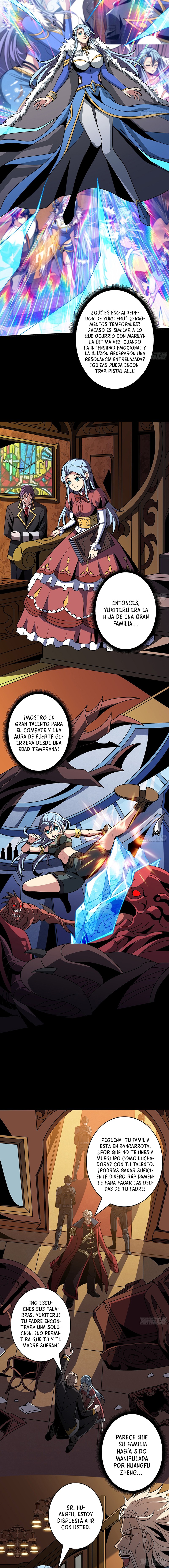 Capitulo 445 page 7