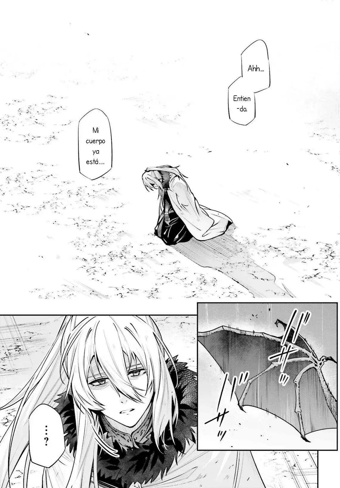 Capitulo 41 page 11