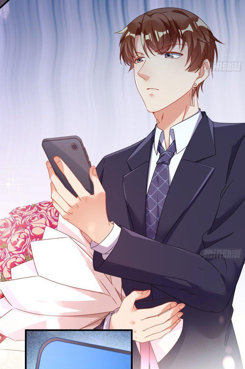 Capitulo 197 page 19
