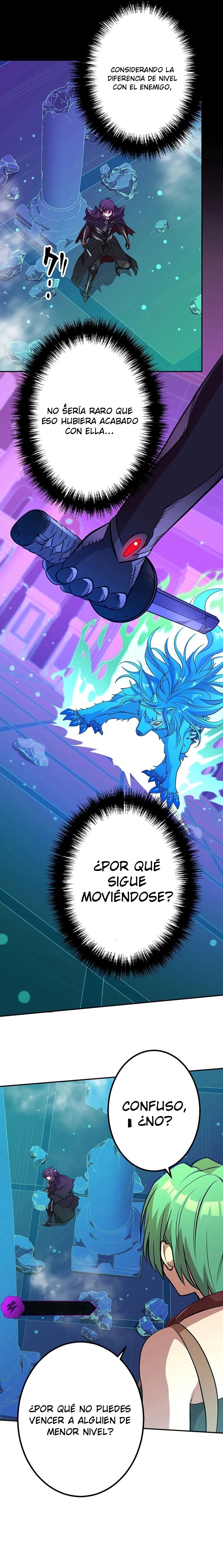 Capitulo 61 page 15